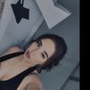 Kiara