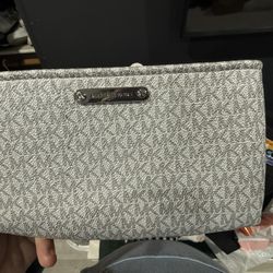 Michael Kors Mini Bag 