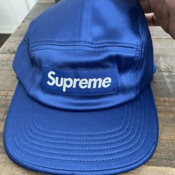 Supreme Hats
