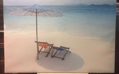 Canvas Art