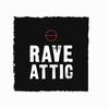 Rave Attic 