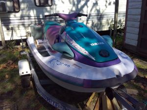 jet boats for sale in nc new and used boats marine for sale in fayetteville nc jet boats for sale in nc new and used boats marine for sale in fayetteville nc