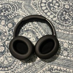 Sony WH-XB910N Wireless Noise-Canceling Headphones