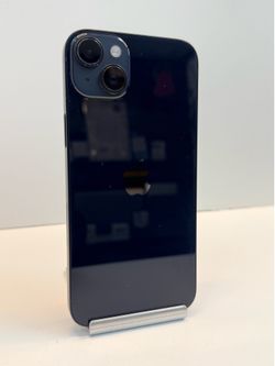Apple iPhone 14 PLUS 256gb. ( Unlocked Phone )
