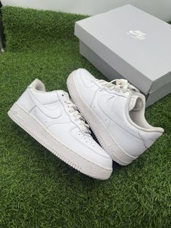 Nike Air Force 1 Size 10.5