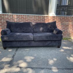 Two Person Couch