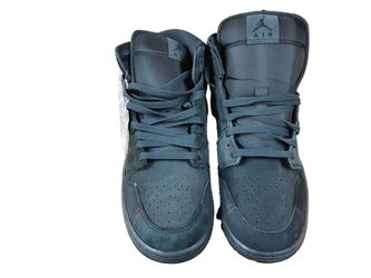 Nike Fd8634-001 Black