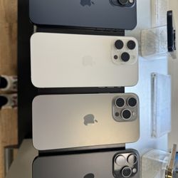 finance The New Apple iPhone 15 Pro Max 