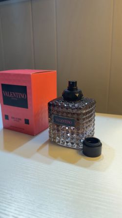 Valentino Born in Roma Intense Eau de Parfum Intense Spray 3.4 fl oz