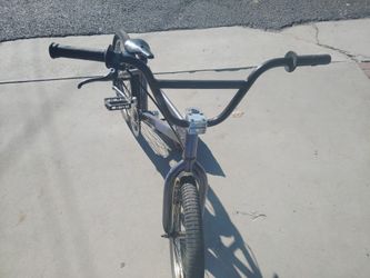 Og 20 Inch Ripper $800