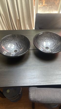 Casa Antica sink bowl