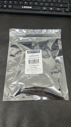 HOLSTEIN 2ABS2534 Wheel Speed Sensor