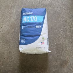 Self-Leveler