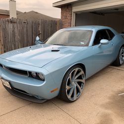 Auto Glass/ Vidrios Para Carros Y Trocas 