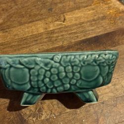 Small Flower Pot Ceramic 