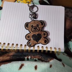 Purses, Slings And Wallets