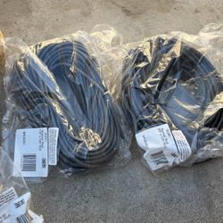Flooring Backer Rod 