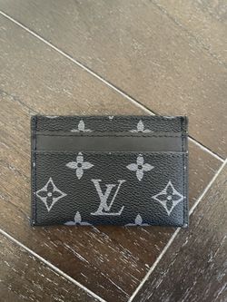Louis Vuitton Card Holder