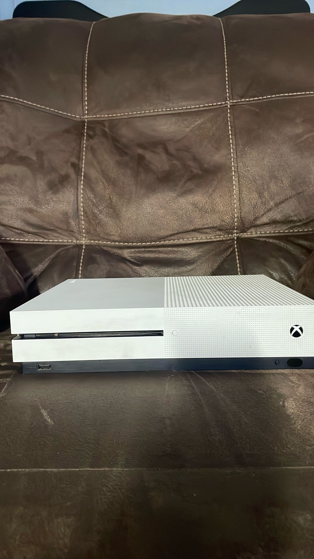 Xbox 1