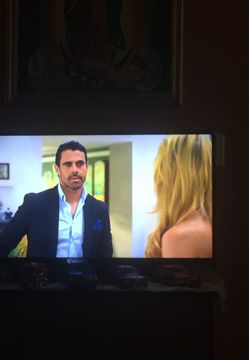 Tv 32”