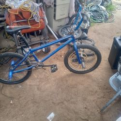 Se Vende Vaica