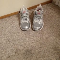 Puma Mileno Tech MUST SEE!!