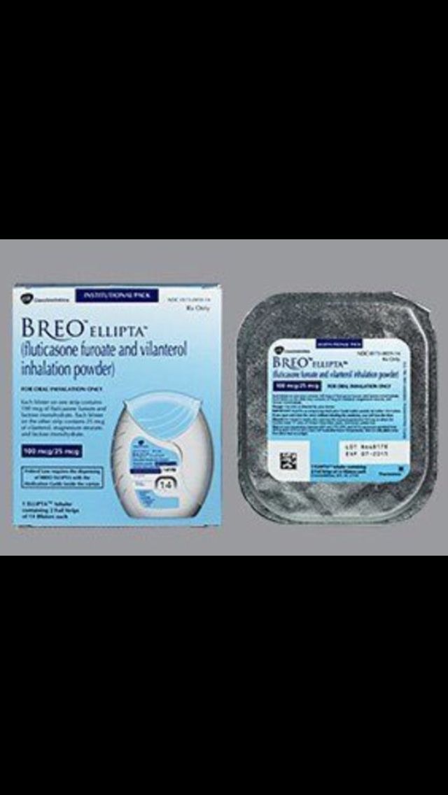 breo copay assistance program breo copay assistance program