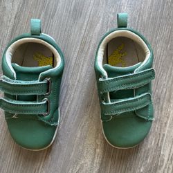 Ten little shoes Toddler Unisex Size 8.5 