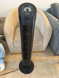 Fan $20