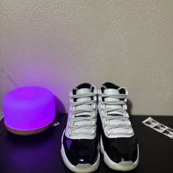 Jordan 11 Gratitude 