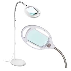 Brightech LightView Pro