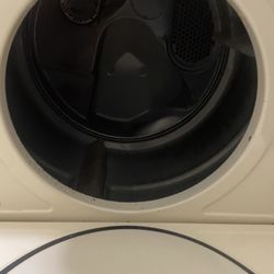 Dryer