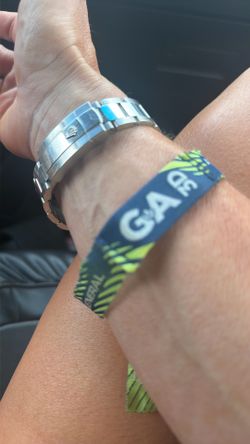 Ultra Sunday