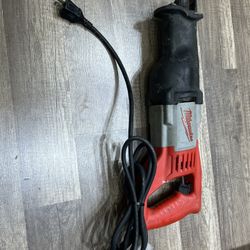 Tools Milwaukee 💰🤑$60