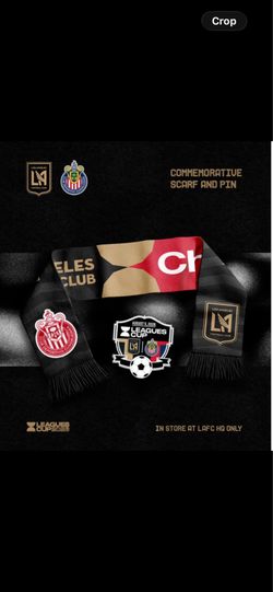 Chivas