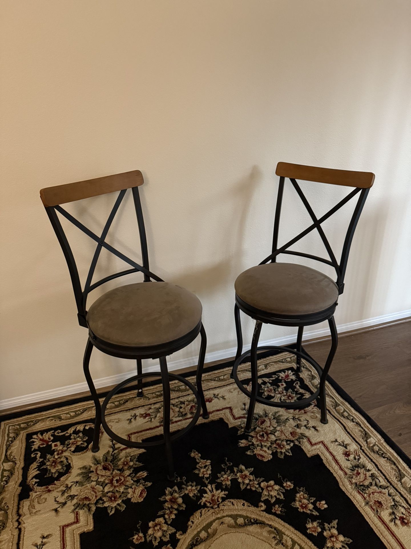 Bar Stool