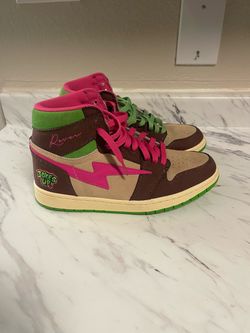 Kool kiy size 8.5