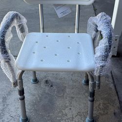 Shower Chair