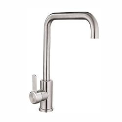 Luxury Kitchen Faucet 