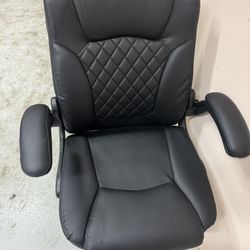 Computer Chair 