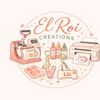 ElRoi