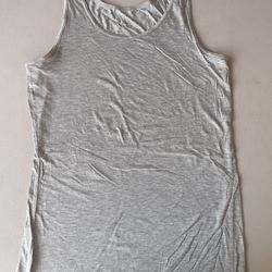 Tank Tops