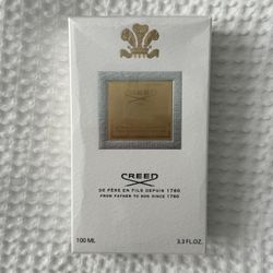 Creed Millesime Imperial Fragrance 100ML