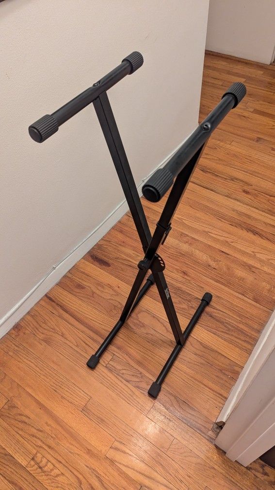 Keyboard Stand