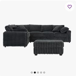 Sectional 