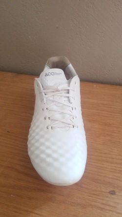 Nike magista cleats