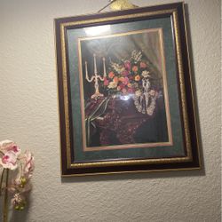 Cuadros Para El Hogar 