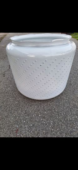 barril para fogata buenas condiciones y muy limpio.