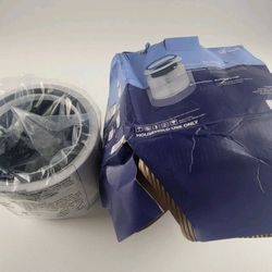 Levoit Replacement Filter Core 200S-P-RF - 200S 