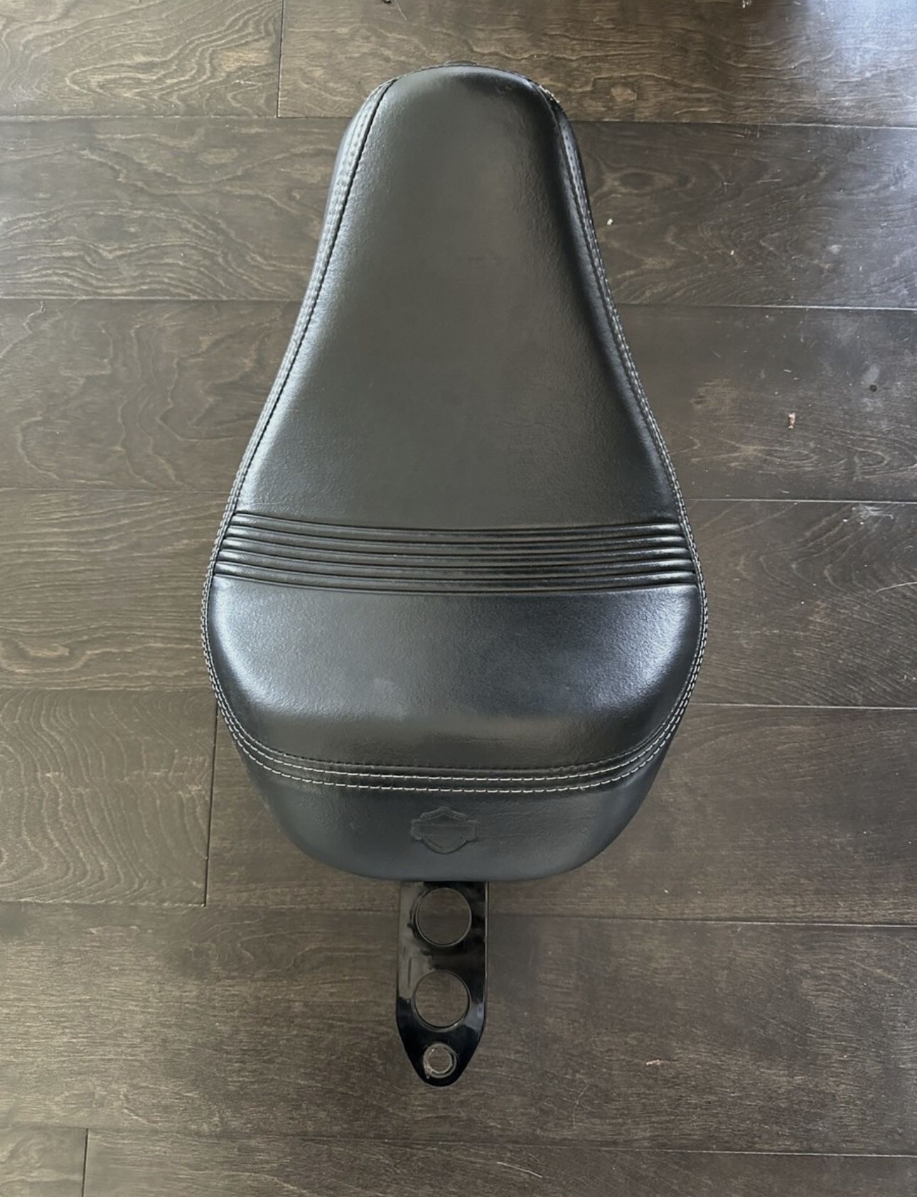 2022 Harley Davidson Sportster Forty Eight